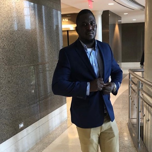 analysis-business-coffee-1549702